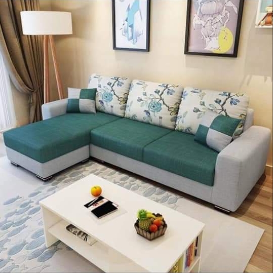 Auto Draft 725 Auto Draft 725