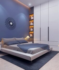 Bo Giuong Ngu 01 741 2