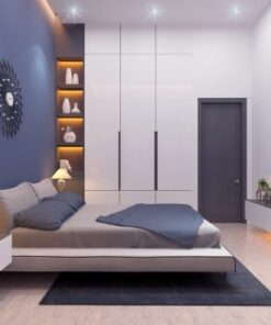 Bo Giuong Ngu 01 741