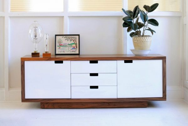 Ke Tivi 002 735 Ke Tivi 002 735