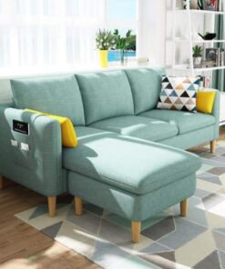 Sofa 002 727 1