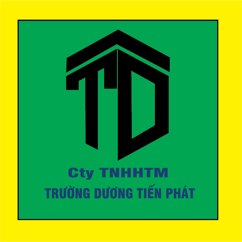 tmmix.store
